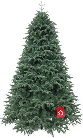 Oregon jegenyefenyő 180 cm