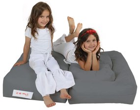 Babzsák Kiddo (szürke). Akció -22%. 1073220