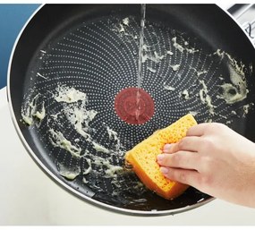 Tefal - INGENIO SO LIGHT 5 részes edénykészlet