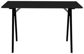 Íróasztal 60x120 cm Vojens – Bonami Essentials