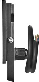 LED Reflektor TAMBO LED/30W/230V 4000K IP65