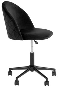 Irodai szék Geneve - House Nordic