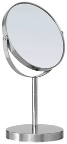 Kozmetikai tükör 11x26 cm – Premier Housewares