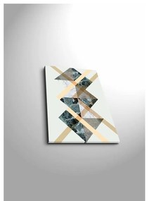 Marisol kép, 28 x 38 cm - Wallity