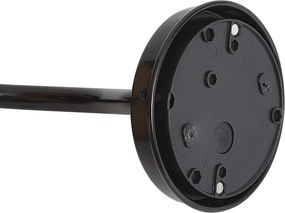 Kültéri fali lámpa réz IP44 - Munich