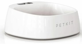 Petkit FRESH Smart Antibacterial Bowl okos etetőtál