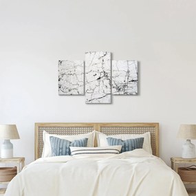 Kép - Fal (90x60 cm)
