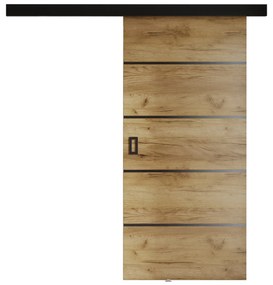 Tolóajtó Jowenton Plus 100 (fehér)  . 1104651