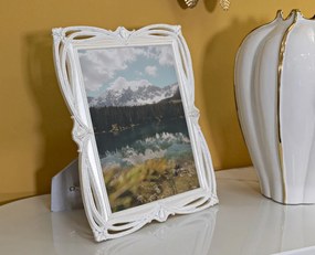 Keret szalag 27x1,7x32 (belső mérete 20x25)cm