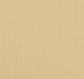 Gario Roló Mini Standard Strukturált Sárgabarack Szélesség: 120 cm, Magasság: 220 cm
