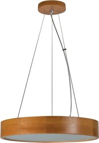 KANLUX 36501 JASMIN Modern Led Függesztett Lámpa GU10 IP20