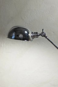 Markslojd PORTLAND 108583 Asztali lámpa 1x40W/E27 IP20
