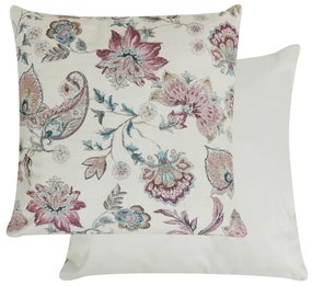 Díszpárna 45x45 cm Paisley – Sehlbach