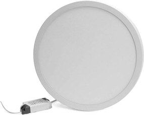 DomenoLED LED 159 LED panel 24W/LED 4000K 1920LM