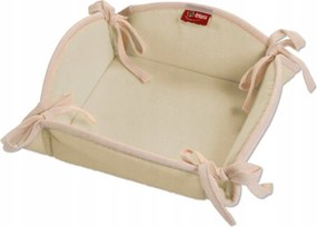 Dekoria Vanília kosár