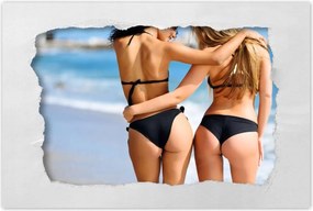 Poszterek 60x40 Mit szólsz hozzá?