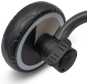 Baby Mix 5in1 RELAX 365° háromkerekű bézs színben