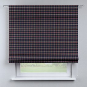 Kész római roló Torino 160x180cm kék