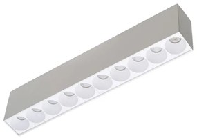 TETRIX 10 20W CCT WH