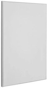 Mágneses tábla Era – Hübsch