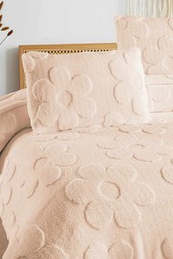 Fleura - Pink