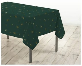 Asztalterítő 150x240 cm Sapin – douceur d'intérieur