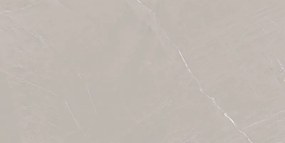 Mexen Windsar Grey mázas rektifikált gres csempe, padló- és falburkolat 120 x 60 cm, fényes - TL164-120-060-00