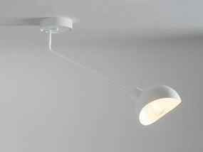 Sigma Lighting Roy 32428 Plafonlámpa 1x15W/E27 IP20