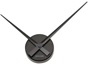 Falióra ø 44 cm Little Big Time – Karlsson