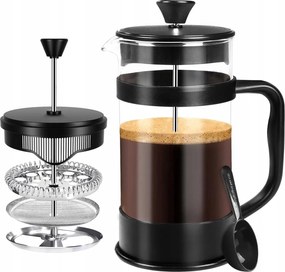 Főző kancsó Kichly