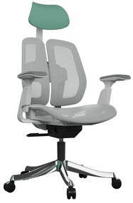 Liftor Active, zöld (háló)