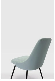 Mentazöld étkezőszék szett 2 db-os Elma – Marckeric