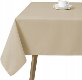 Abrosz foltálló Sima 150x300 Bézs