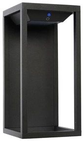 Lucide 27891/02/30 - TENSO SOLAR LED napelemes lámpa 2,2W IP54