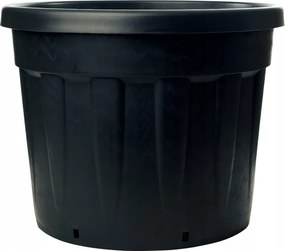 Faiskolai virágtartó 37cm 25L/db