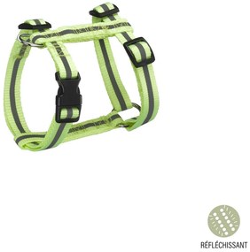 Sárga hám XS – Love Story