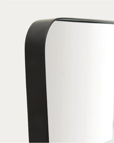 Fali tükör 55,5x150,5 cm Marco – Kave Home