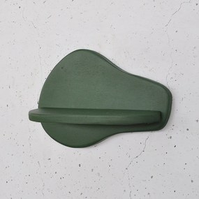 Fali polc, 35 cm – Meh220