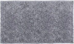 Q-bath Fürdőszobaszőnyeg Puha Gyorsan Száradó Fürdőszobaszőnyeg 120x70