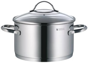 WMF - Lábaskészlet 5db PROVENCE PLUS rozsdamentes