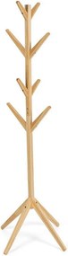 AVENBERG BRANCH Állófogas - natúr
