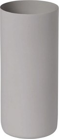 Blomus Modo Fürdőszobai bögre Szürke