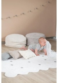 Gyerek párna Biscuit Ivory – Lorena Canals