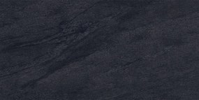 Mexen Netiva Nero fényezett gres rekt. G1, padló- és fali csempe 120 x 60 cm, matt - TL316-120-060-04