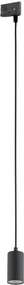 TK Lighting TRACER 4844 Sínreflektor 1x10W/GU10