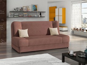 Kanapé Magnus (Uttario velvet 2955 + Uttario velvet 2955 + Uttario velvet 2978). 1059340
