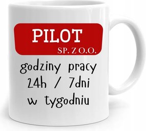 Távirányítós Bögre Tökéletes Ajándék Születésnapra, fényképes nyomtatással