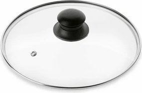 Üvegfedő 20 cm Tadar