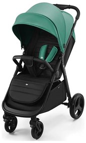 KINDERKRAFT - Babakocsi RINE zöld