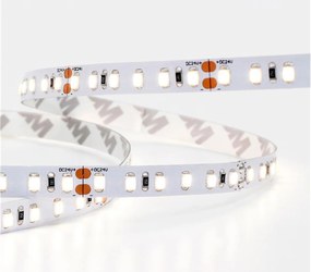 Honor Slim Essential 24 V LED szalag